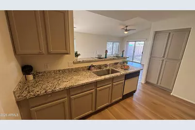 15932 W Lundberg Street, Surprise, AZ 85374 - Photo 10