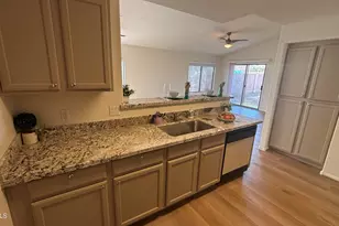 15932 W Lundberg St, Surprise, AZ 85374 - Photo 10