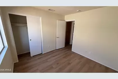 15932 W Lundberg Street, Surprise, AZ 85374 - Photo 20