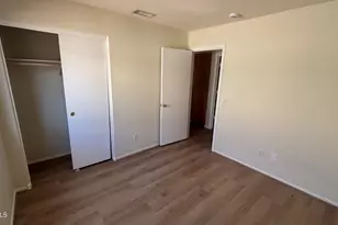 15932 W Lundberg St, Surprise, AZ 85374 - Photo 20