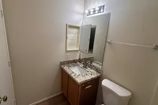15932 W Lundberg St, Surprise, AZ 85374 - Photo 18
