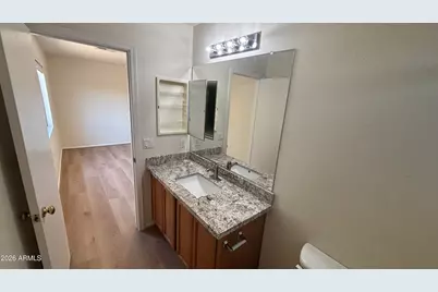 15932 W Lundberg Street, Surprise, AZ 85374 - Photo 14