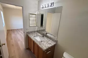 15932 W Lundberg St, Surprise, AZ 85374 - Photo 14