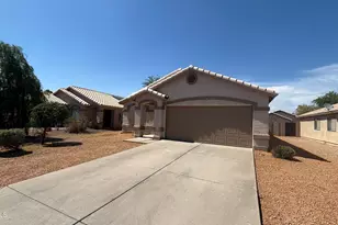 15932 W Lundberg St, Surprise, AZ 85374 - Photo 2