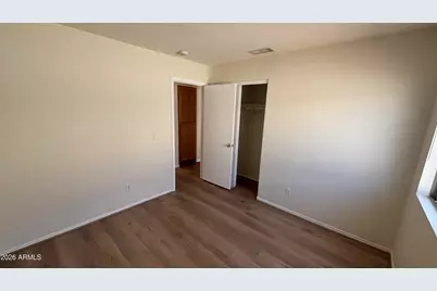 15932 W Lundberg Street, Surprise, AZ 85374 - Photo 16