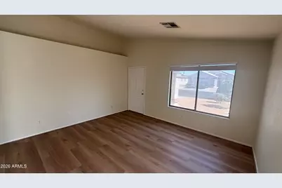 15932 W Lundberg Street, Surprise, AZ 85374 - Photo 4