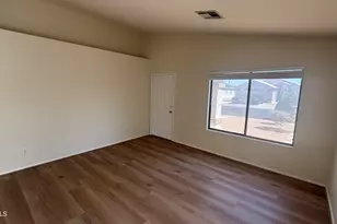 15932 W Lundberg St, Surprise, AZ 85374 - Photo 4