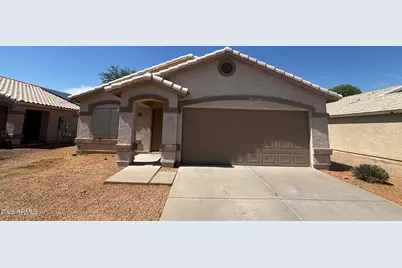 15932 W Lundberg Street, Surprise, AZ 85374 - Photo 1