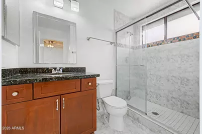 6416 W Townley Avenue, Glendale, AZ 85302 - Photo 20