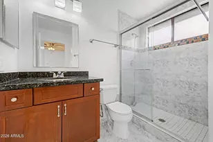6416 W Townley Ave, Glendale, AZ 85302 - Photo 20