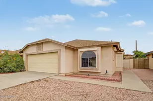 6416 W Townley Ave, Glendale, AZ 85302 - Photo 6