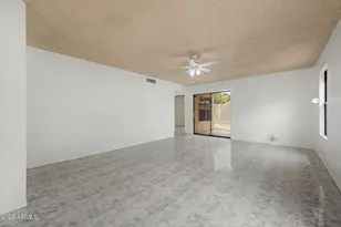6416 W Townley Ave, Glendale, AZ 85302 - Photo 8