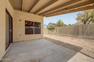6416 W Townley Ave, Glendale, AZ 85302 - Photo 28