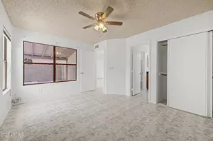 6416 W Townley Ave, Glendale, AZ 85302 - Photo 18