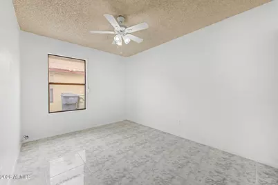 6416 W Townley Avenue, Glendale, AZ 85302 - Photo 22