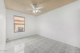 6416 W Townley Ave, Glendale, AZ 85302 - Photo 22