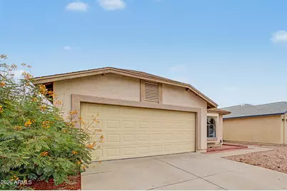 6416 W Townley Avenue, Glendale, AZ 85302 - Photo 4