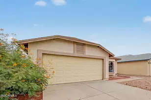 6416 W Townley Ave, Glendale, AZ 85302 - Photo 4