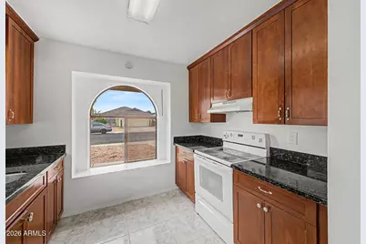 6416 W Townley Avenue, Glendale, AZ 85302 - Photo 14
