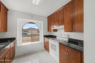 6416 W Townley Ave, Glendale, AZ 85302 - Photo 14
