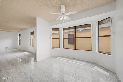 6416 W Townley Avenue, Glendale, AZ 85302 - Photo 12