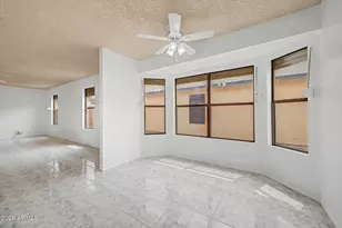 6416 W Townley Ave, Glendale, AZ 85302 - Photo 12