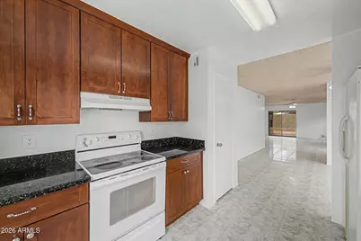 6416 W Townley Avenue, Glendale, AZ 85302 - Photo 16