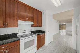 6416 W Townley Ave, Glendale, AZ 85302 - Photo 16