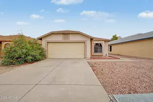 6416 W Townley Ave, Glendale, AZ 85302 - Photo 1