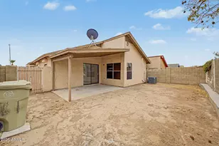 6416 W Townley Ave, Glendale, AZ 85302 - Photo 30