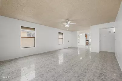 6416 W Townley Avenue, Glendale, AZ 85302 - Photo 10