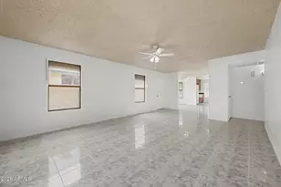 6416 W Townley Ave, Glendale, AZ 85302 - Photo 10