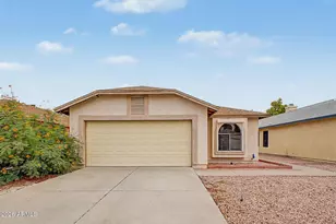 6416 W Townley Ave, Glendale, AZ 85302 - Photo 2