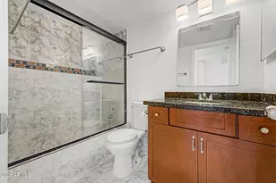 6416 W Townley Ave, Glendale, AZ 85302 - Photo 26