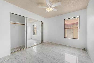 6416 W Townley Avenue, Glendale, AZ 85302 - Photo 24