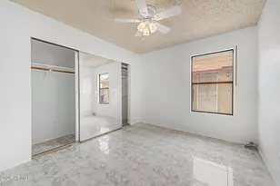 6416 W Townley Ave, Glendale, AZ 85302 - Photo 24