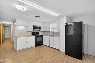 701 S Dobson Rd, Mesa, AZ 85202 - Photo 8