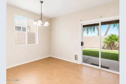 22009 N 29th Drive, Phoenix, AZ 85027 - Photo 20