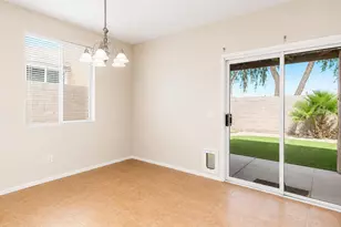 22009 N 29th Dr, Phoenix, AZ 85027 - Photo 20