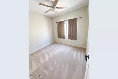 22009 N 29th Drive, Phoenix, AZ 85027 - Photo 16