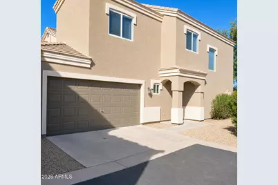 22009 N 29th Drive, Phoenix, AZ 85027 - Photo 1