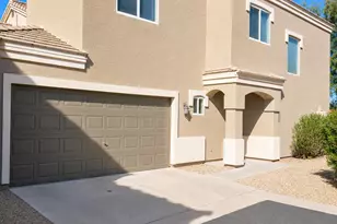 22009 N 29th Dr, Phoenix, AZ 85027 - Photo 1
