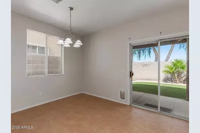 22009 N 29th Drive, Phoenix, AZ 85027 - Photo 4