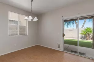 22009 N 29th Dr, Phoenix, AZ 85027 - Photo 4