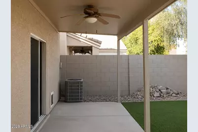 22009 N 29th Drive, Phoenix, AZ 85027 - Photo 10