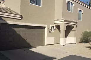 22009 N 29th Dr, Phoenix, AZ 85027 - Photo 1