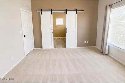 22009 N 29th Drive, Phoenix, AZ 85027 - Photo 10