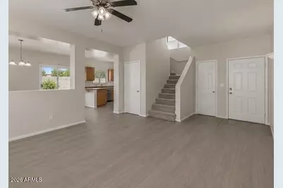 22009 N 29th Drive, Phoenix, AZ 85027 - Photo 2
