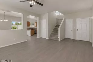 22009 N 29th Dr, Phoenix, AZ 85027 - Photo 2