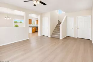 22009 N 29th Dr, Phoenix, AZ 85027 - Photo 2
